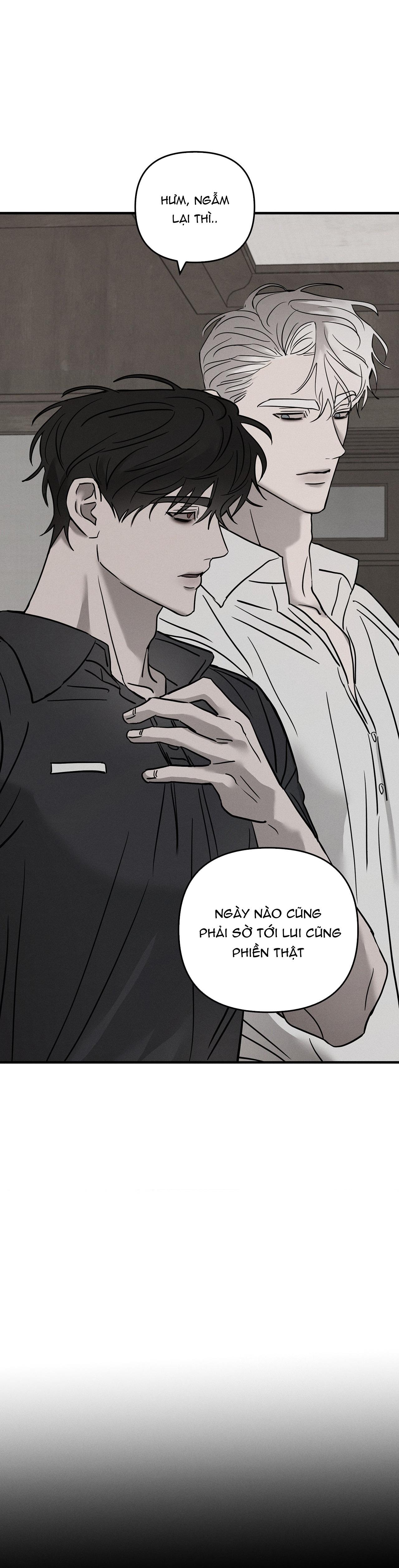 Pieta Chapter 19 14