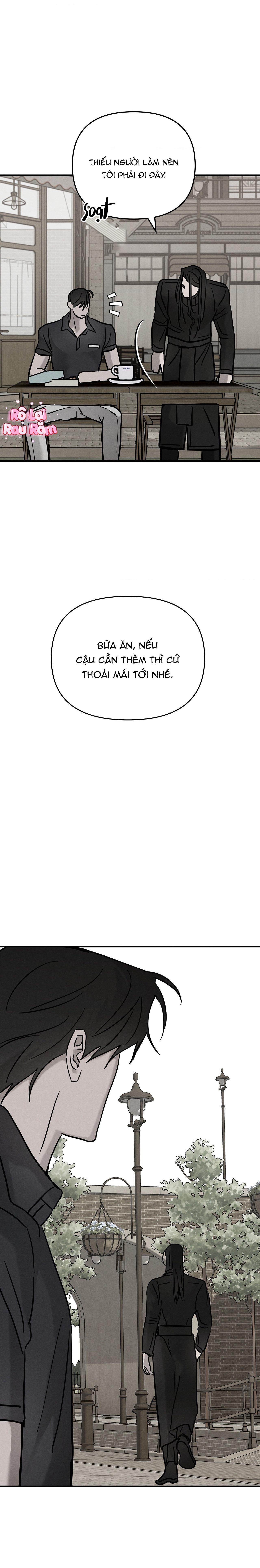 Pieta Chapter 19 29