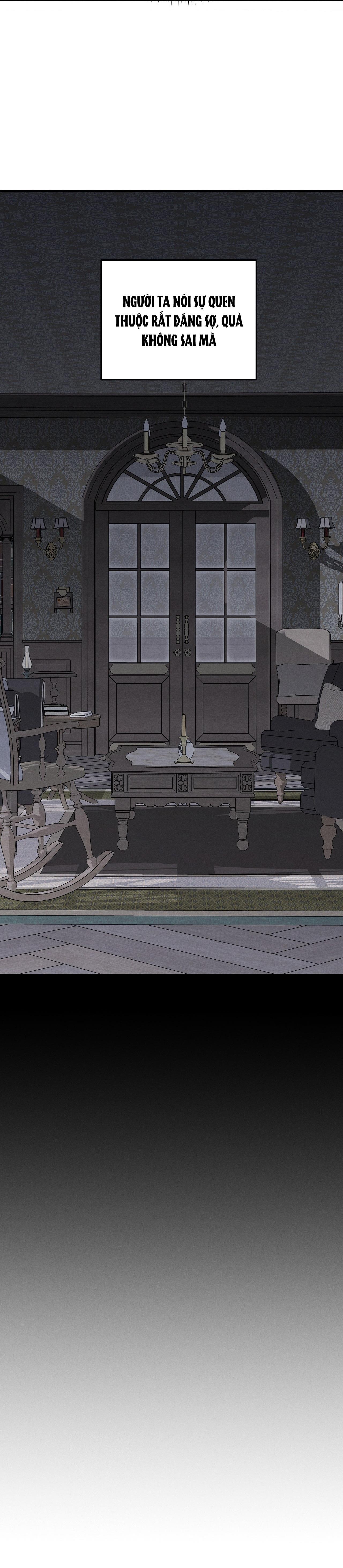 Pieta Chapter 21 - Next 