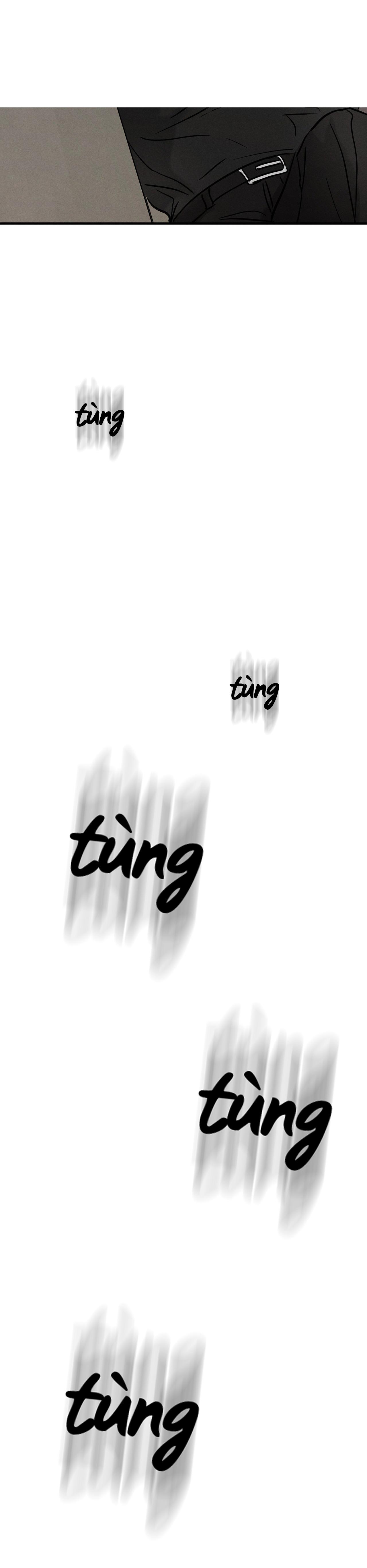 Pieta Chapter 22 - Trang 3