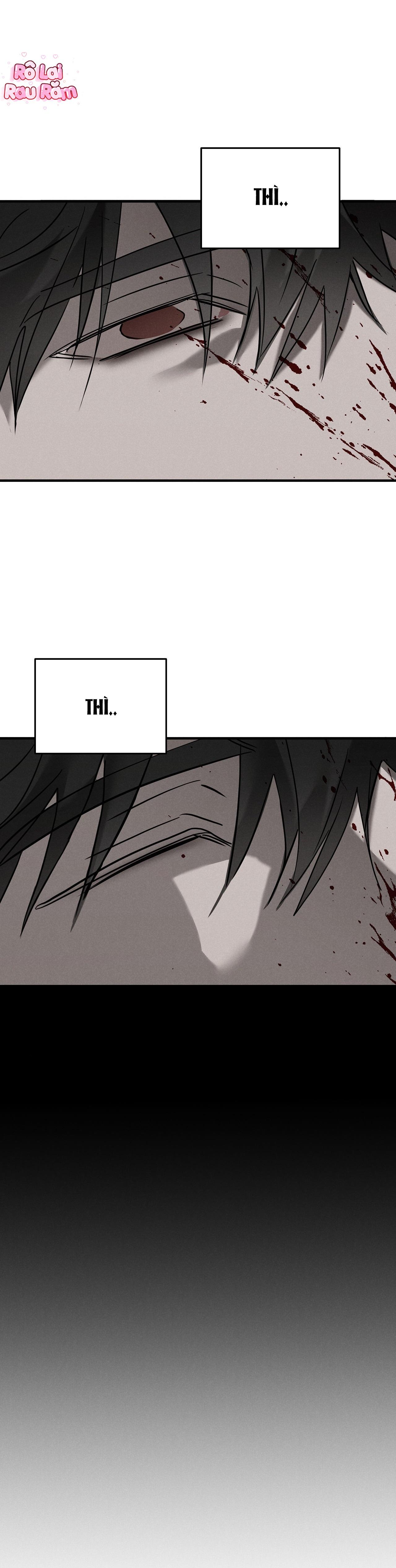 Pieta Chapter 23 13