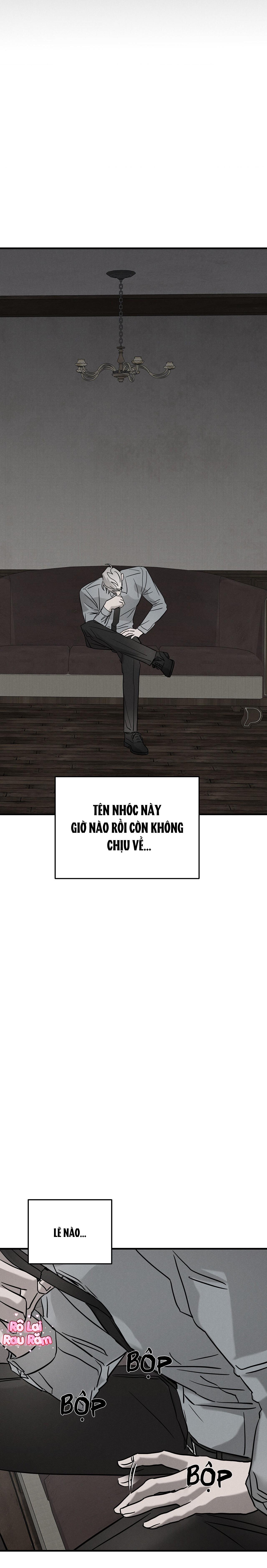 Pieta Chapter 23 14