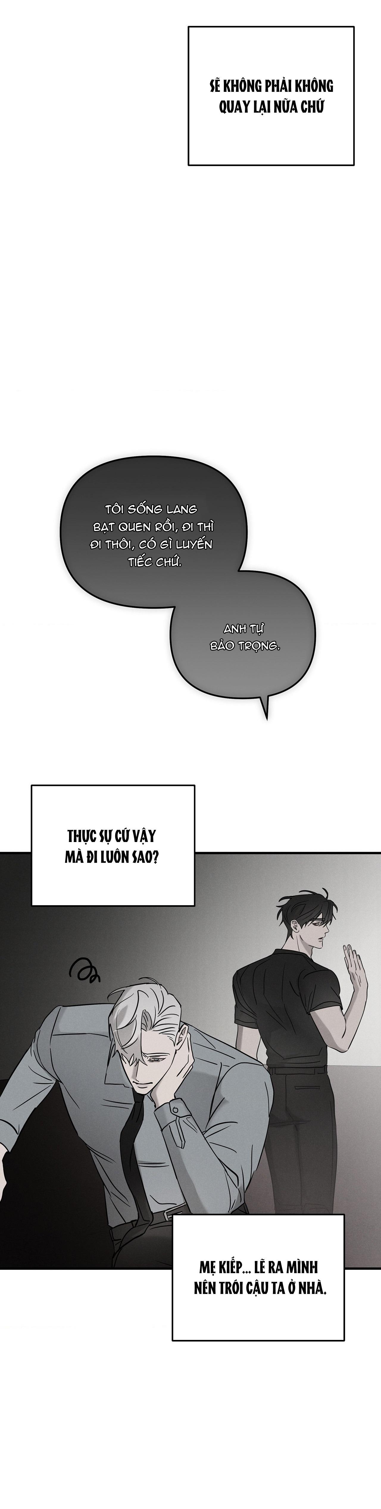 Pieta Chapter 23 15