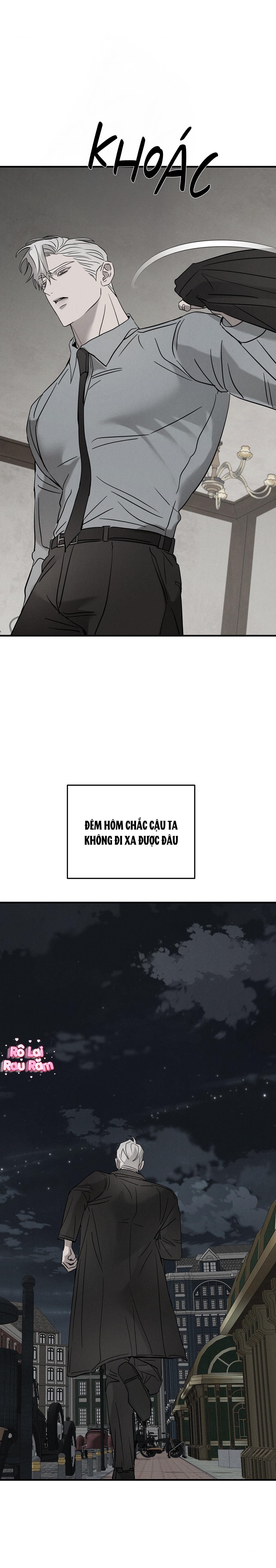 Pieta Chapter 23 16