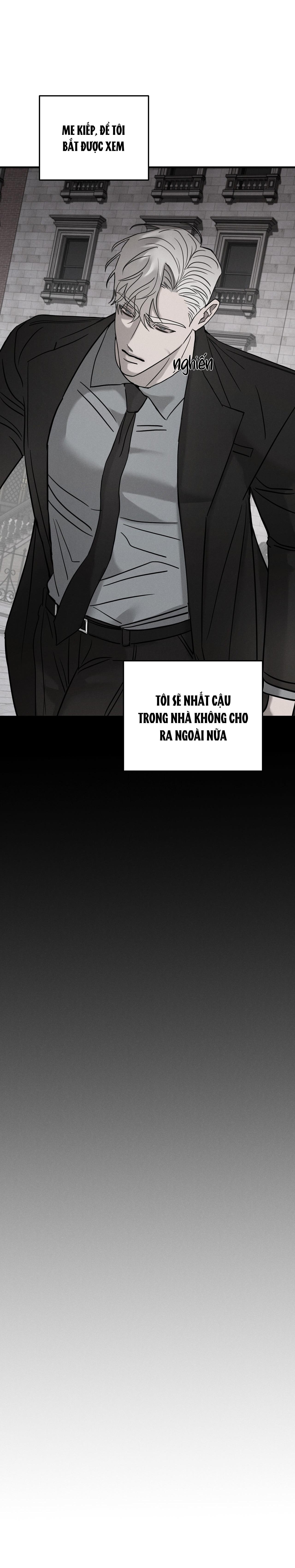 Pieta Chapter 23 17