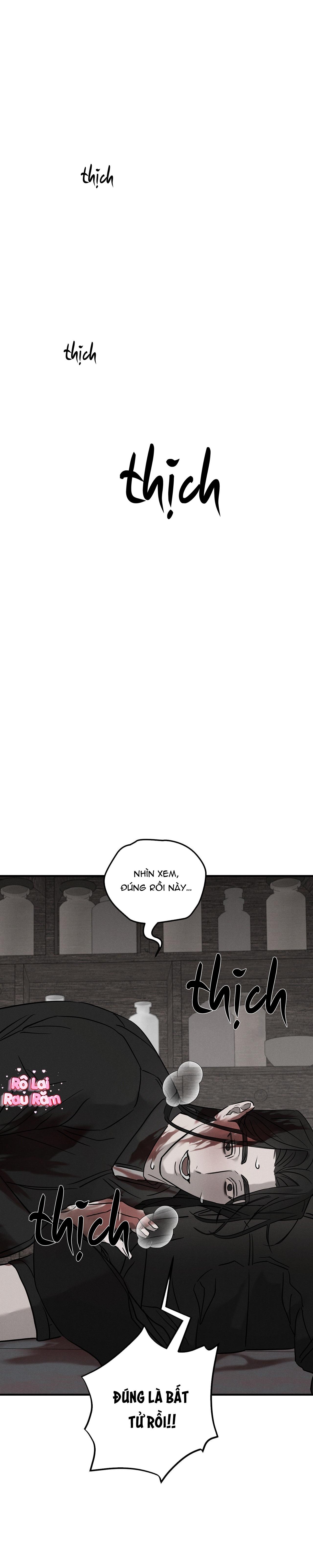 Pieta Chapter 23 18