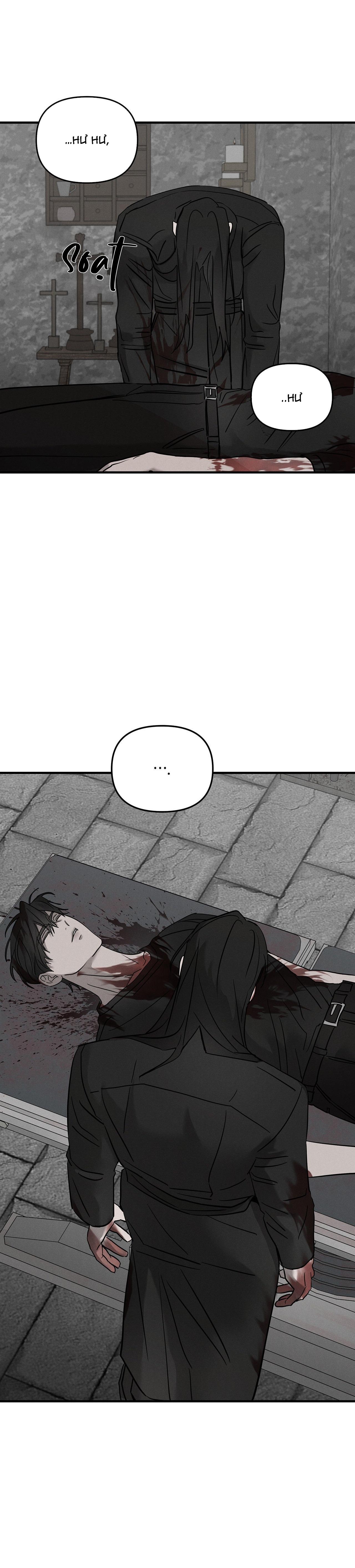 Pieta Chapter 23 19