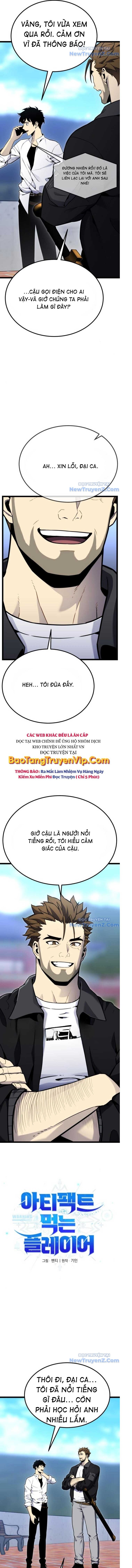 Player Phàm Thực Chapter 14 - Trang 2