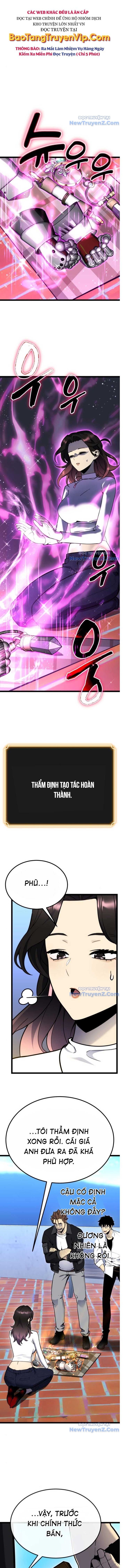 Player Phàm Thực Chapter 14 - Trang 2