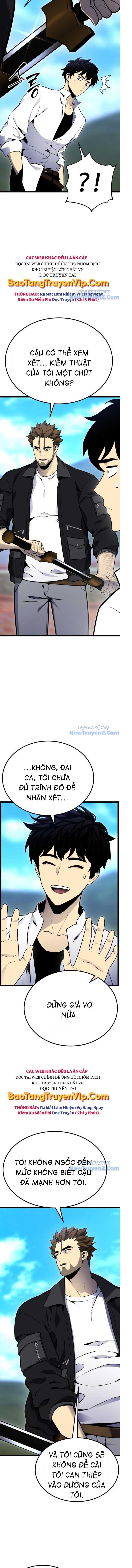 Player Phàm Thực Chapter 14 - Trang 2