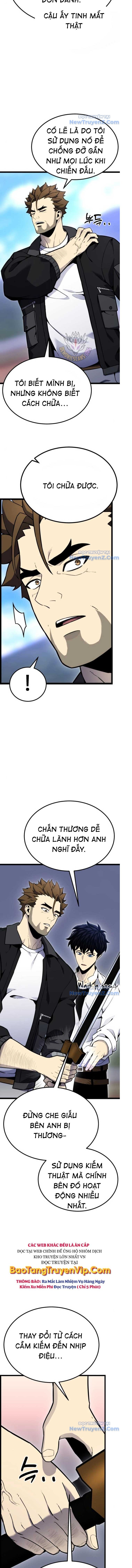 Player Phàm Thực Chapter 14 - Trang 2