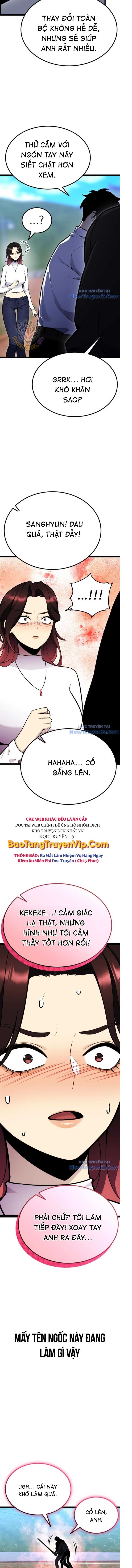 Player Phàm Thực Chapter 14 - Trang 2