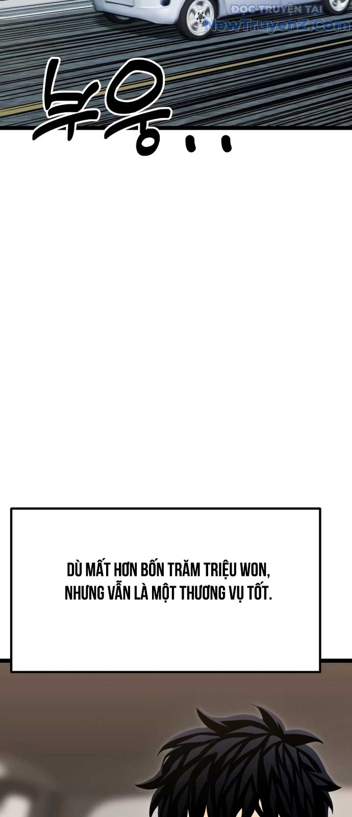 Player Phàm Thực Chapter 15 - Trang 2