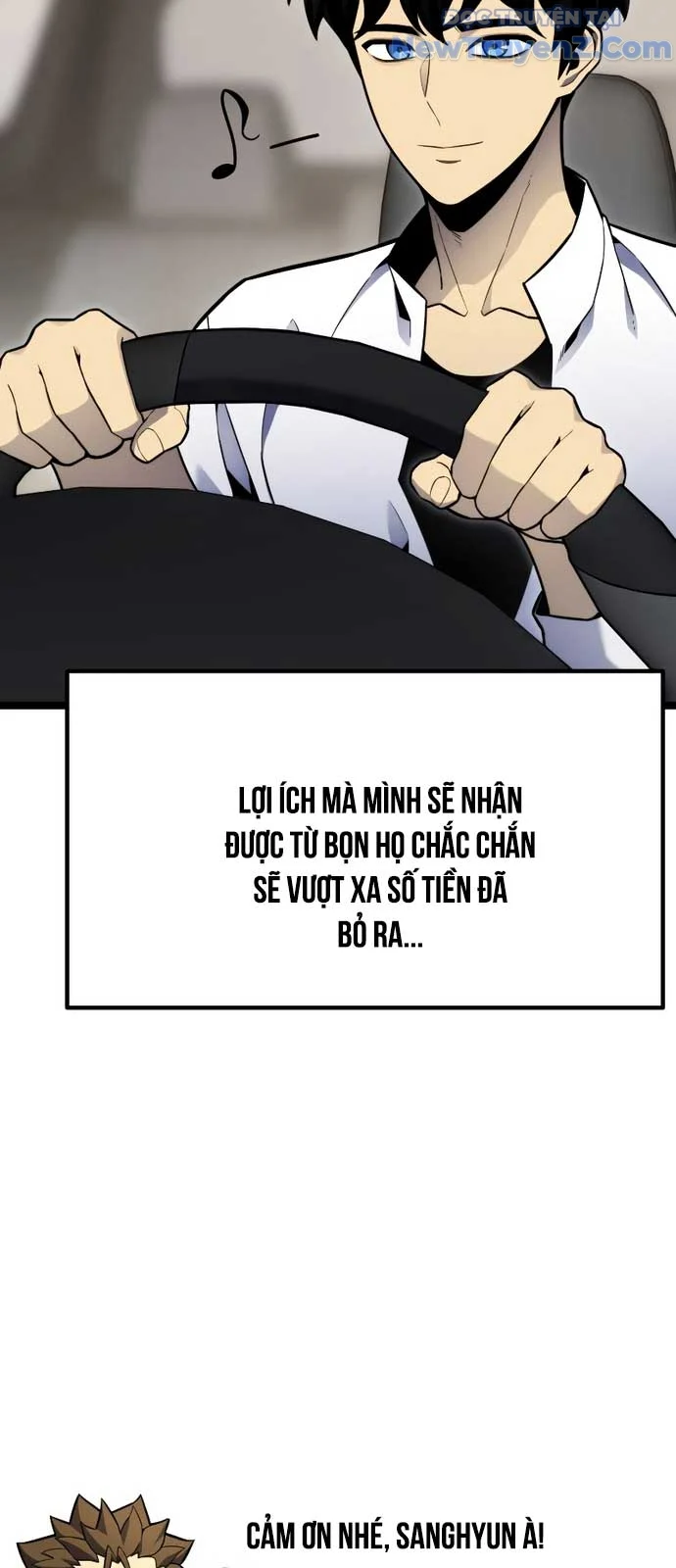 Player Phàm Thực Chapter 15 - Trang 2
