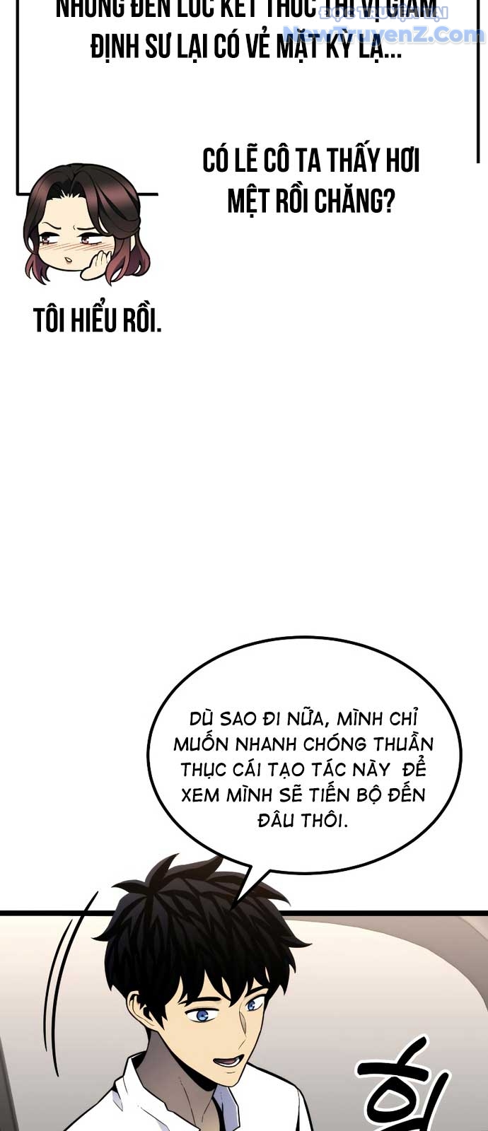 Player Phàm Thực Chapter 15 - Trang 2