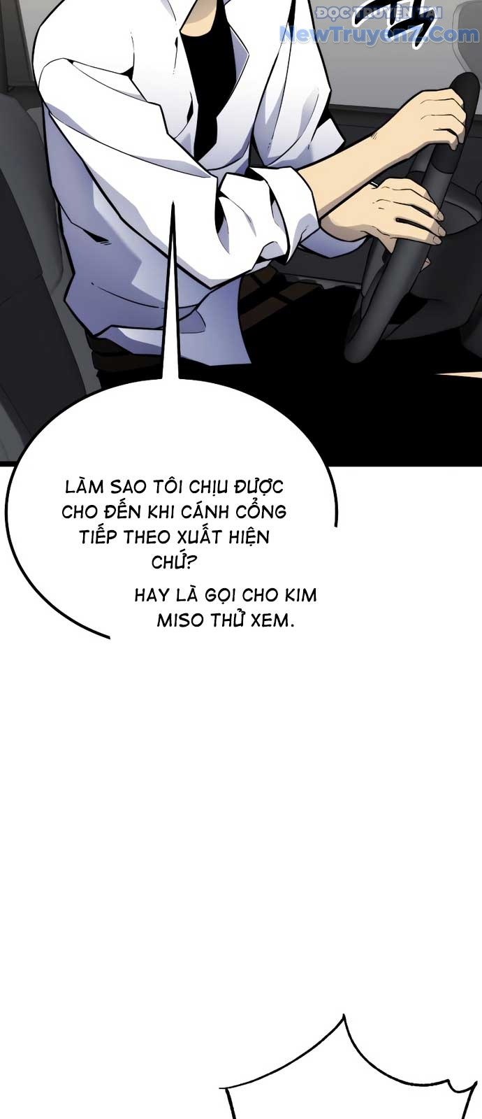 Player Phàm Thực Chapter 15 - Trang 2