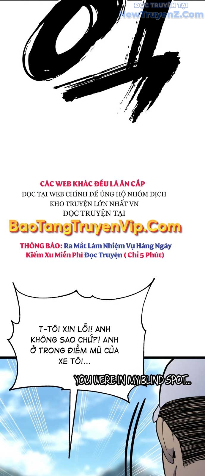 Player Phàm Thực Chapter 15 - Trang 2