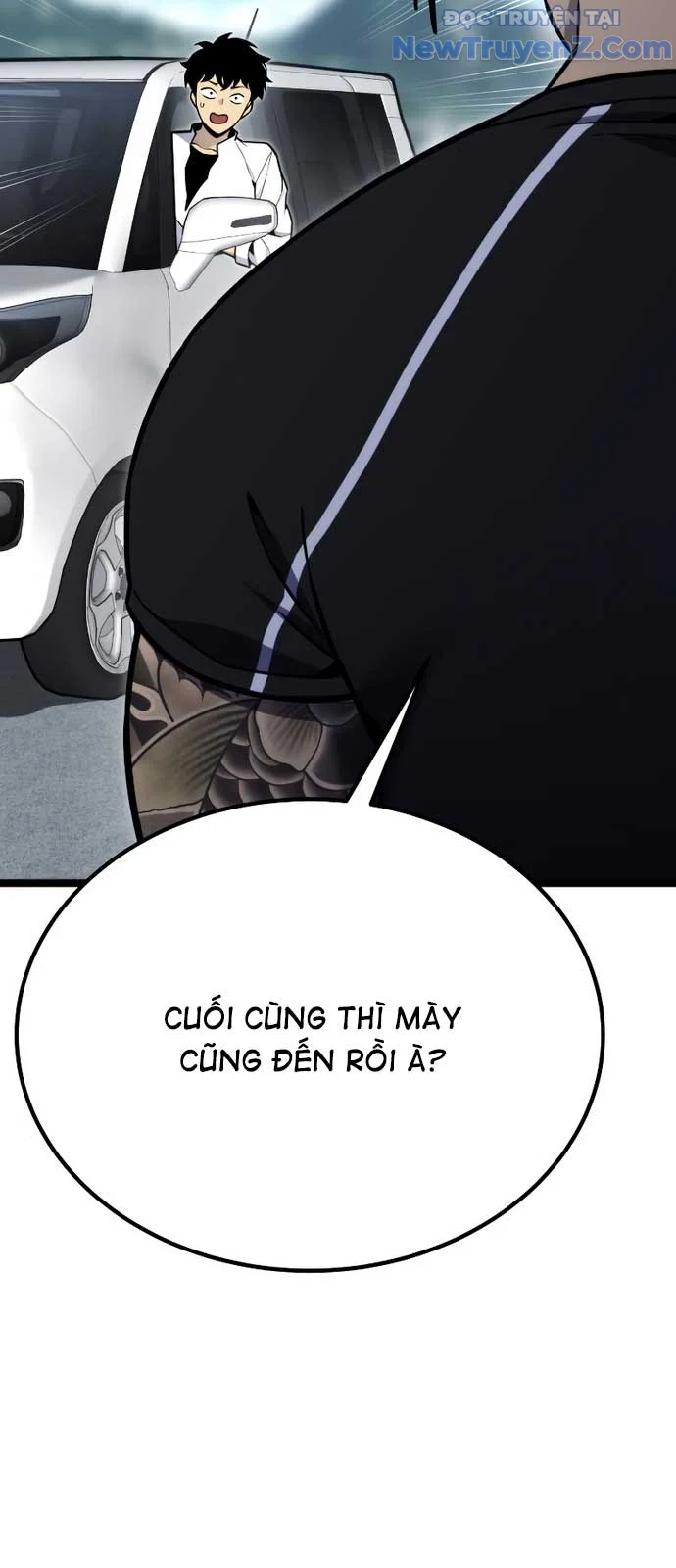 Player Phàm Thực Chapter 15 - Trang 2