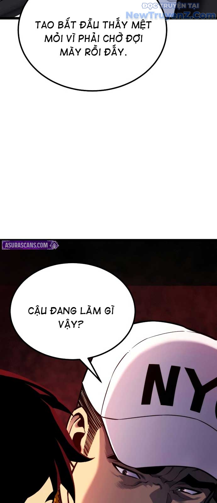 Player Phàm Thực Chapter 15 - Trang 2