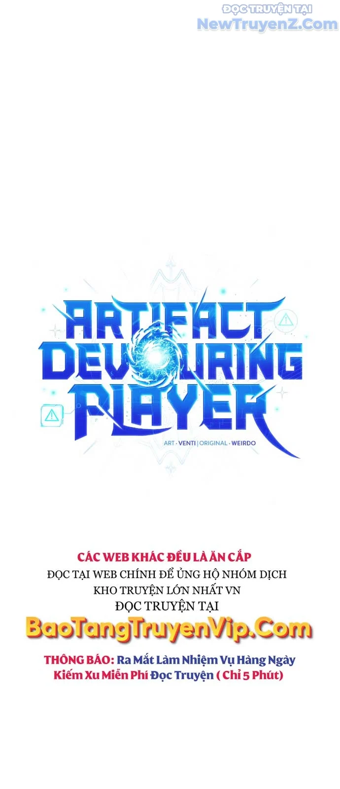 Player Phàm Thực Chapter 15 - Trang 2