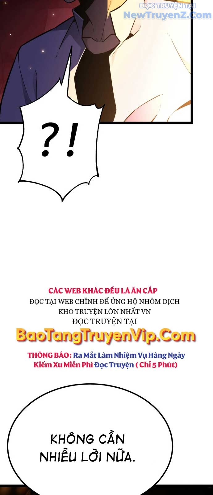 Player Phàm Thực Chapter 15 - Trang 2