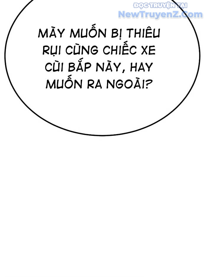 Player Phàm Thực Chapter 15 - Trang 2