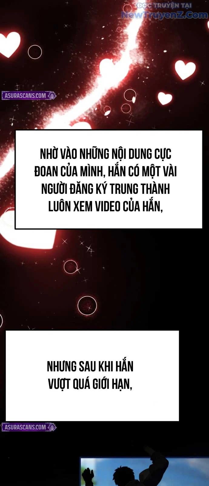 Player Phàm Thực Chapter 15 - Trang 2