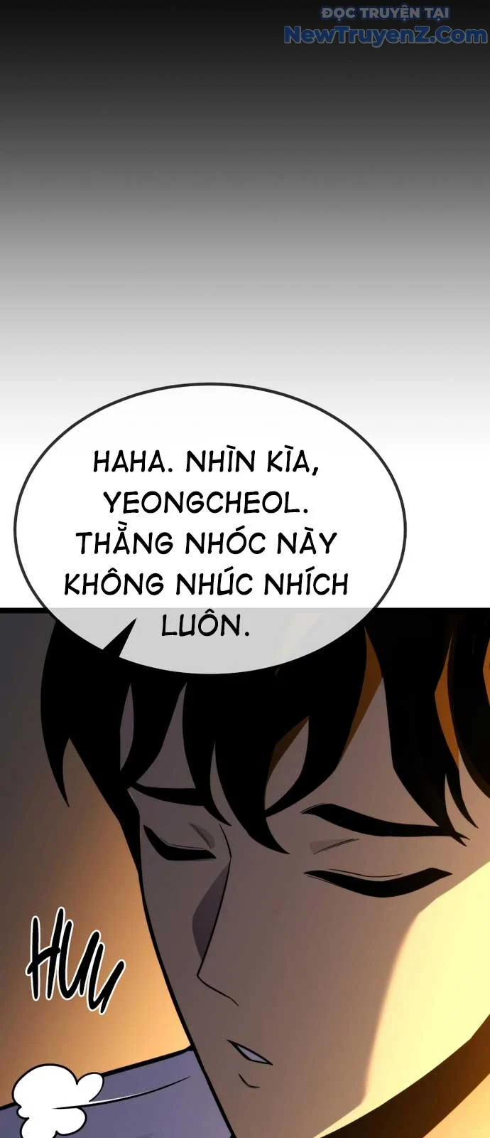 Player Phàm Thực Chapter 15 - Trang 2