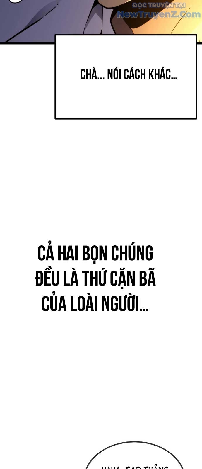 Player Phàm Thực Chapter 15 - Trang 2