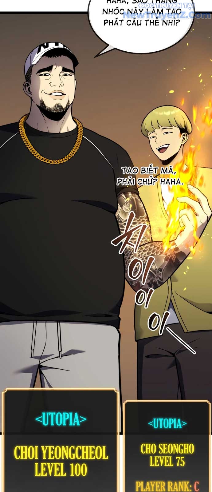 Player Phàm Thực Chapter 15 - Trang 2