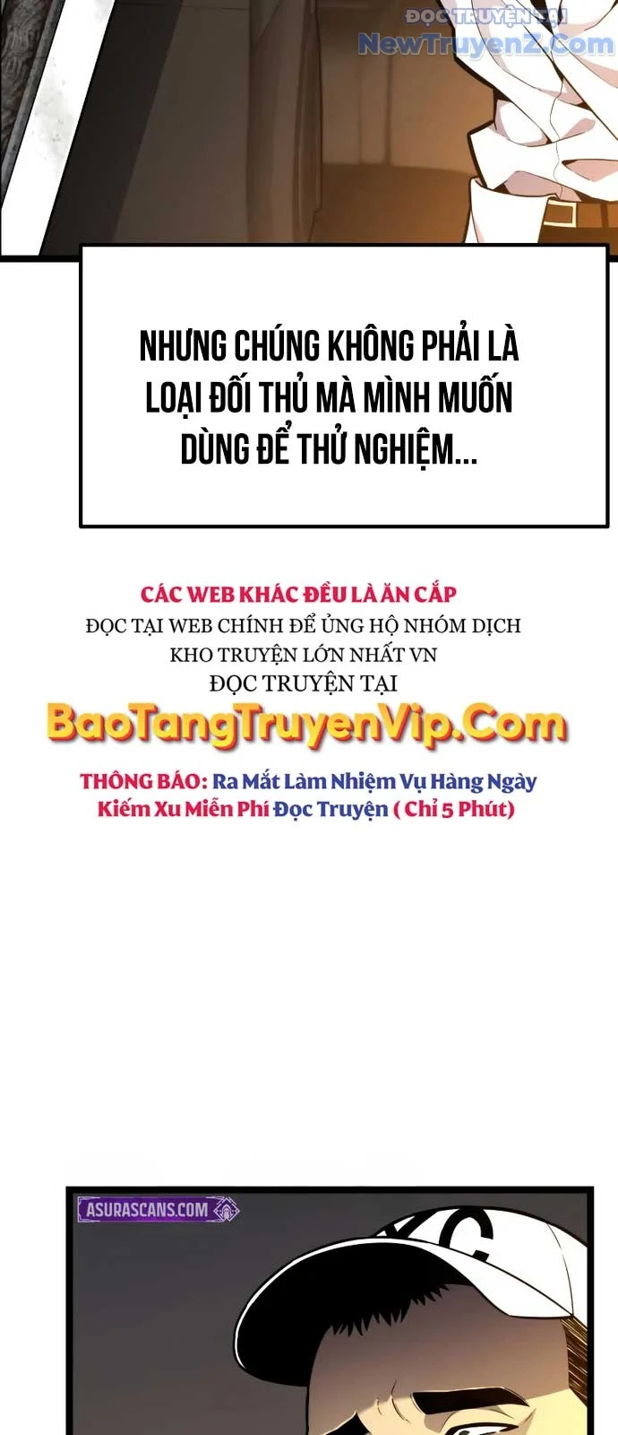 Player Phàm Thực Chapter 15 - Trang 2