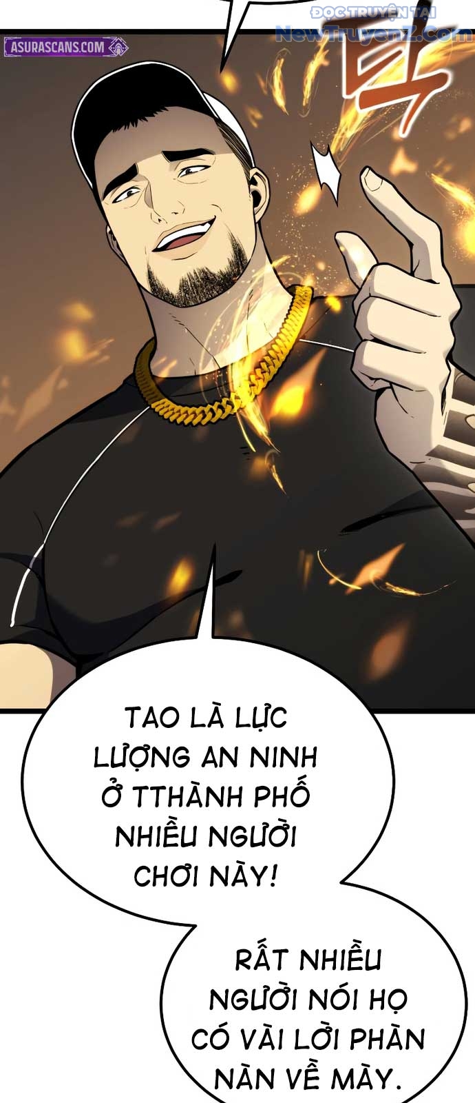 Player Phàm Thực Chapter 15 - Trang 2