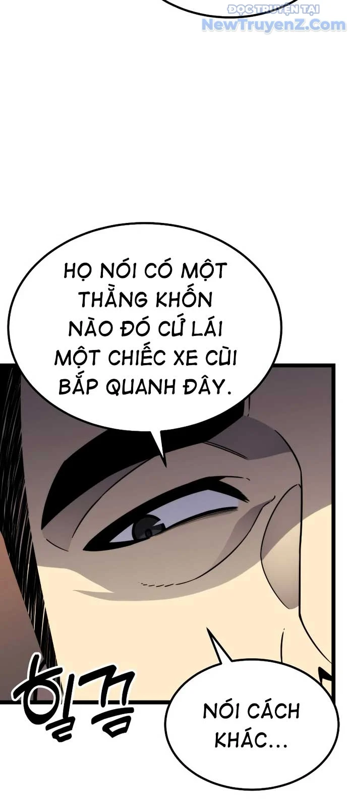 Player Phàm Thực Chapter 15 - Trang 2