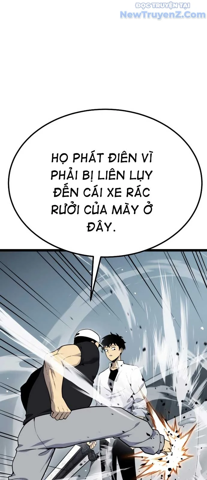 Player Phàm Thực Chapter 15 - Trang 2