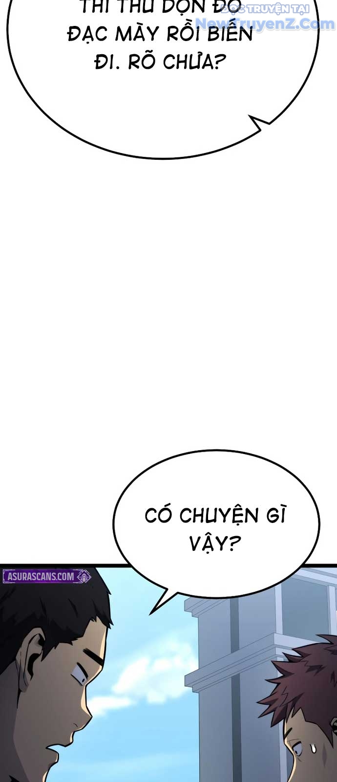 Player Phàm Thực Chapter 15 - Trang 2
