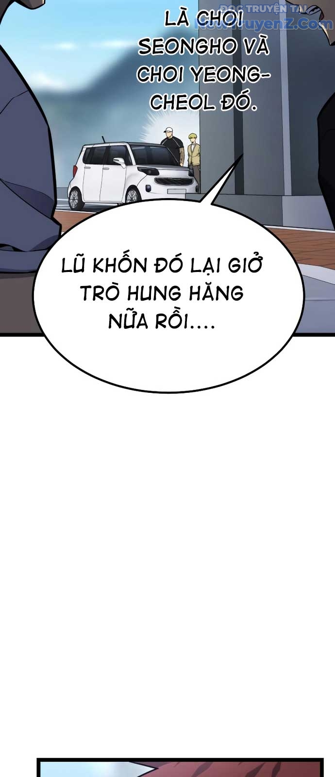 Player Phàm Thực Chapter 15 - Trang 2