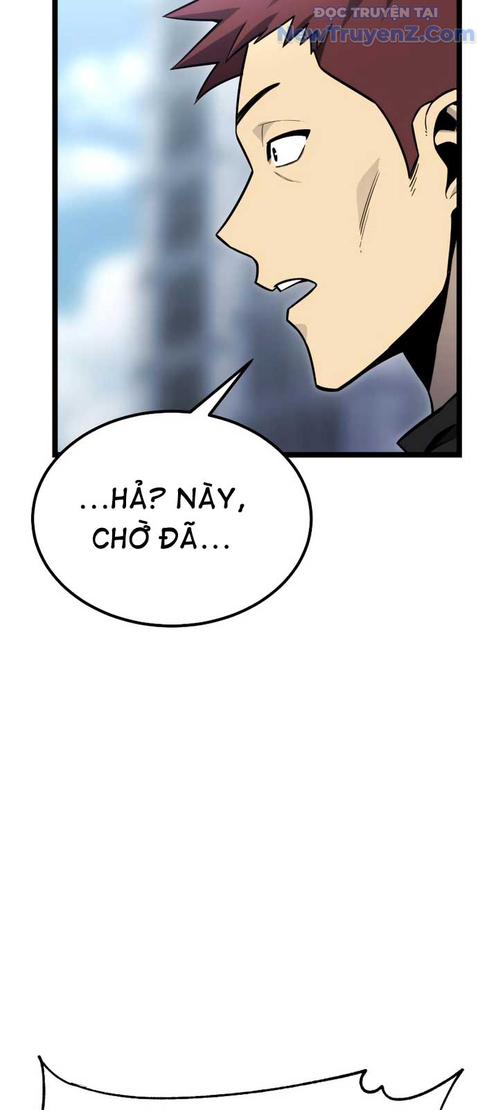 Player Phàm Thực Chapter 15 - Trang 2