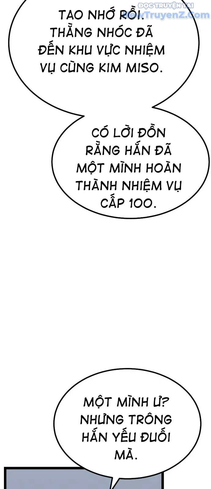 Player Phàm Thực Chapter 15 - Trang 2
