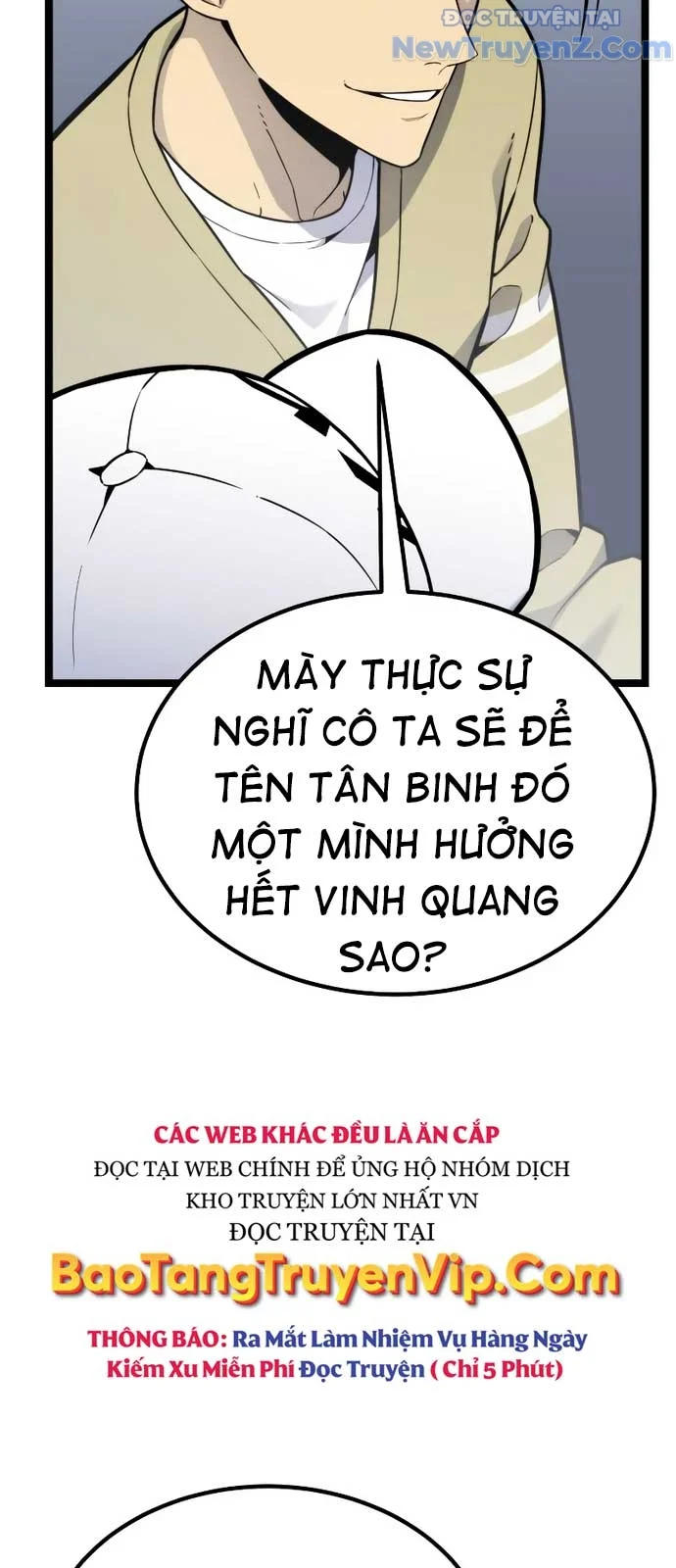 Player Phàm Thực Chapter 15 - Trang 2