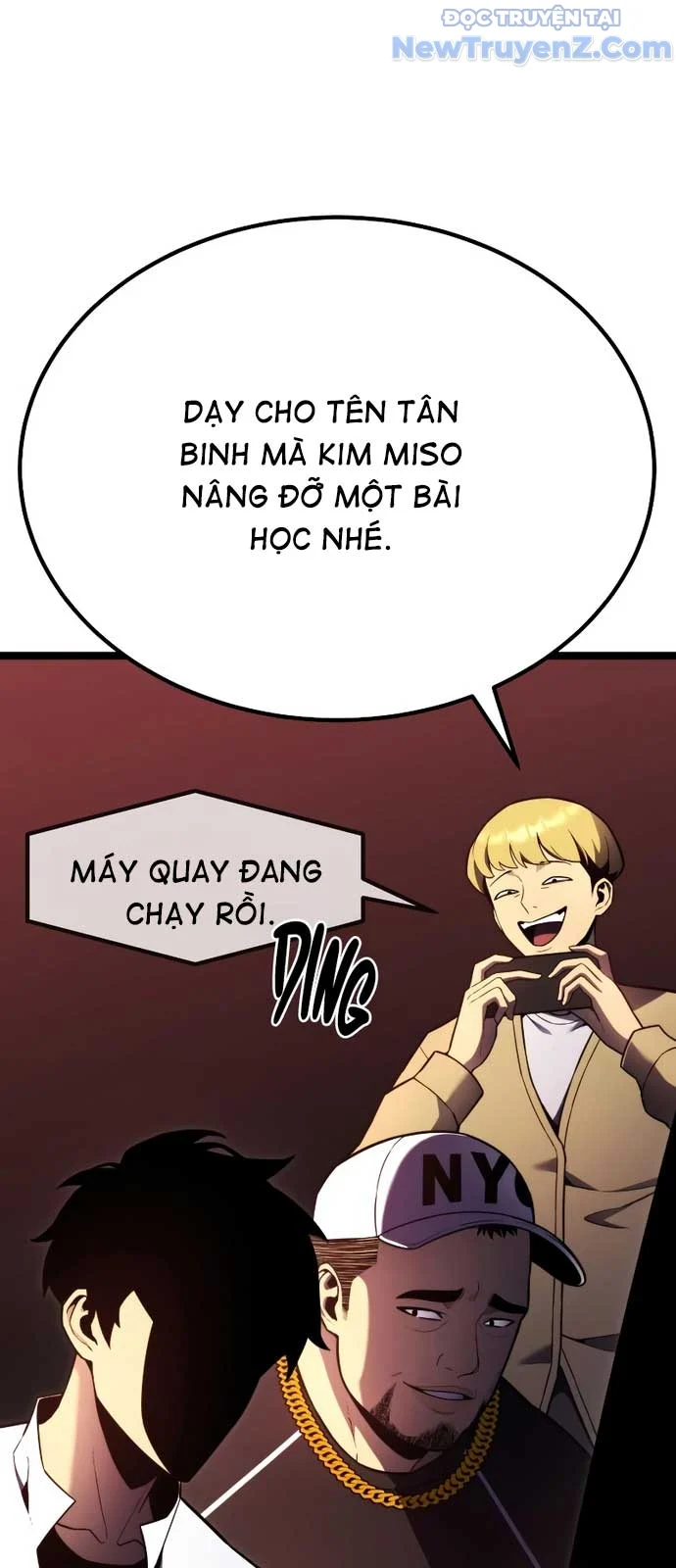 Player Phàm Thực Chapter 15 - Trang 2