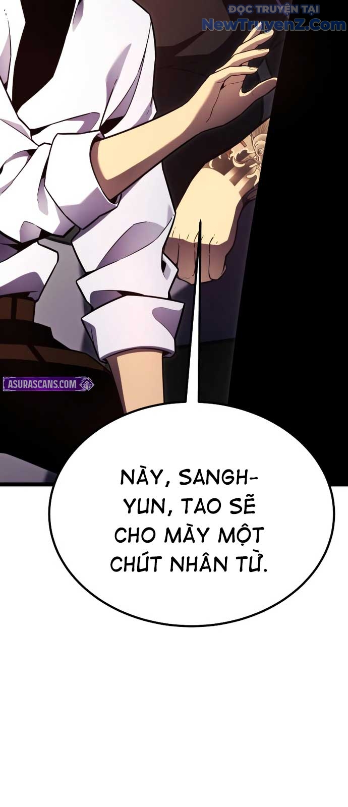 Player Phàm Thực Chapter 15 - Trang 2