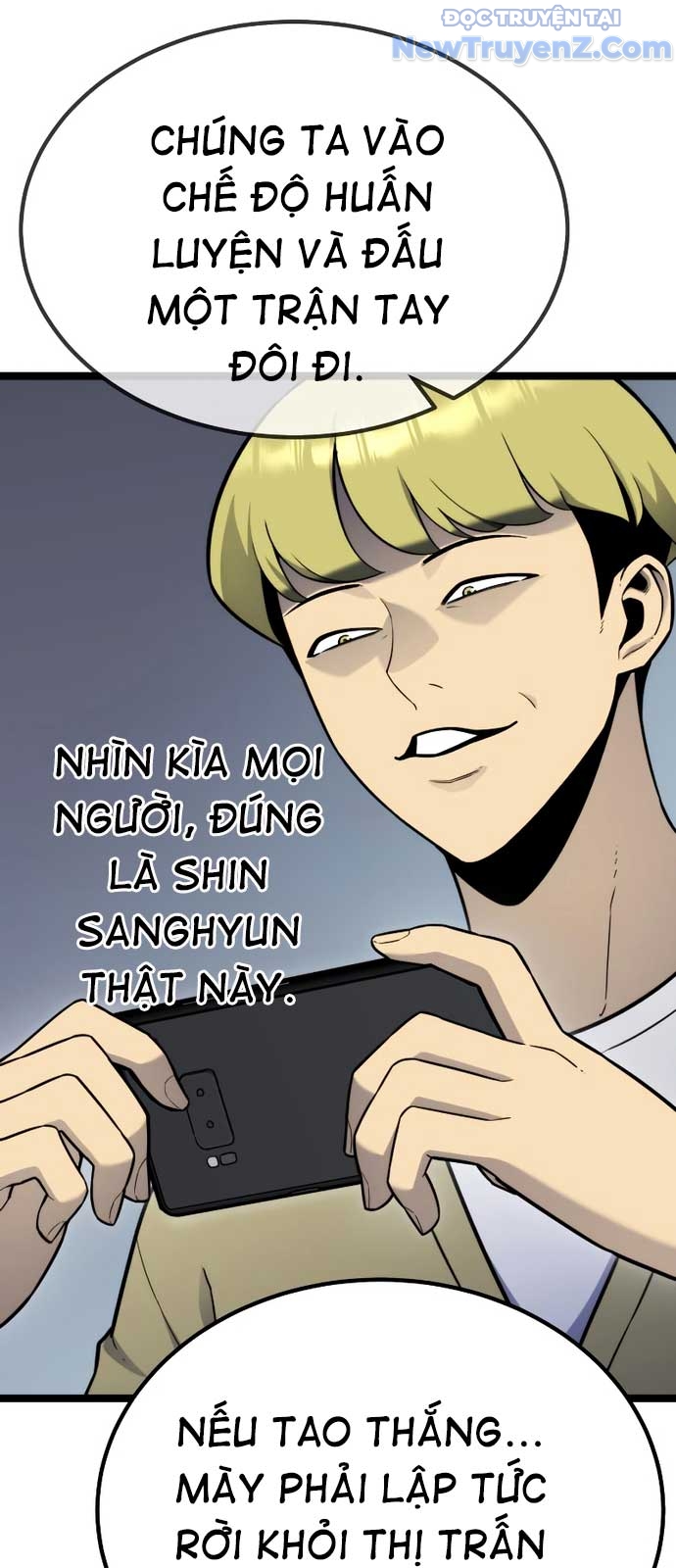 Player Phàm Thực Chapter 15 - Trang 2