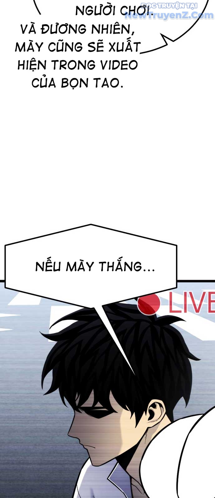 Player Phàm Thực Chapter 15 - Trang 2