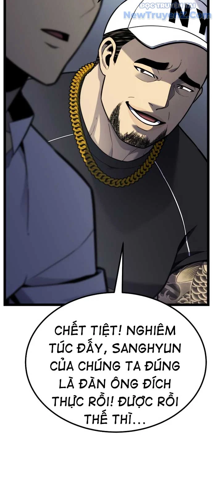 Player Phàm Thực Chapter 15 - Trang 2