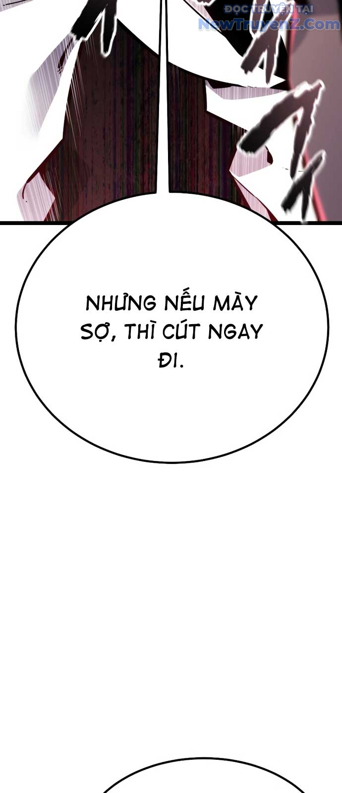 Player Phàm Thực Chapter 15 - Trang 2