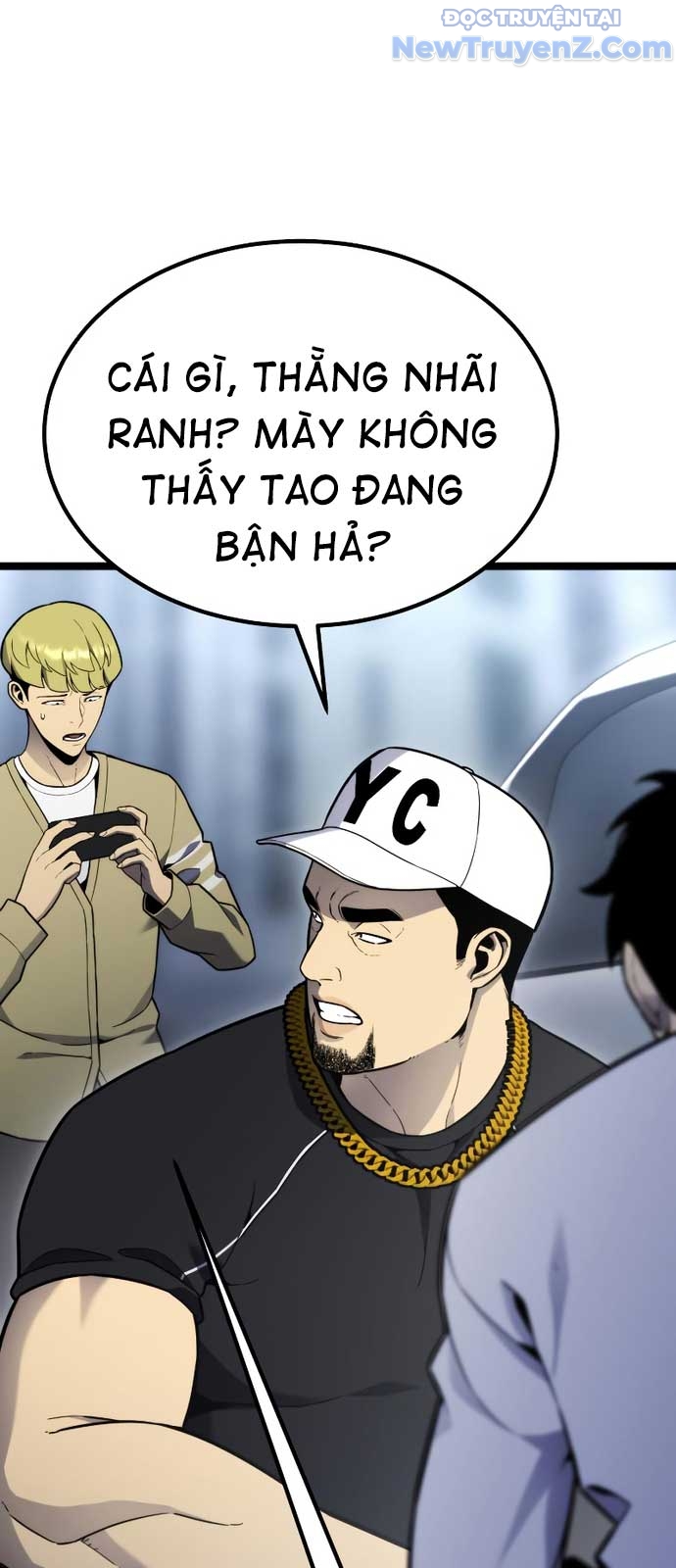Player Phàm Thực Chapter 15 - Trang 2