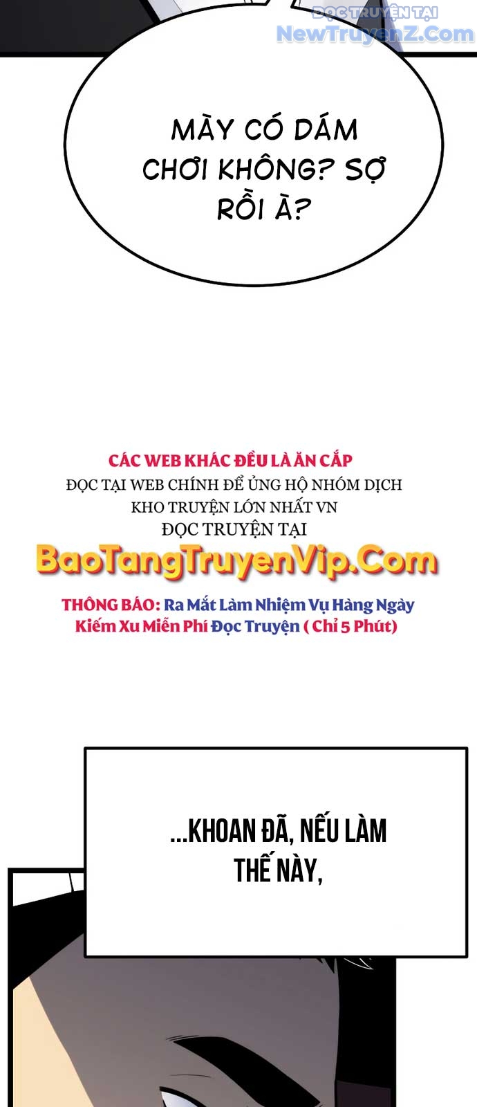 Player Phàm Thực Chapter 15 - Trang 2
