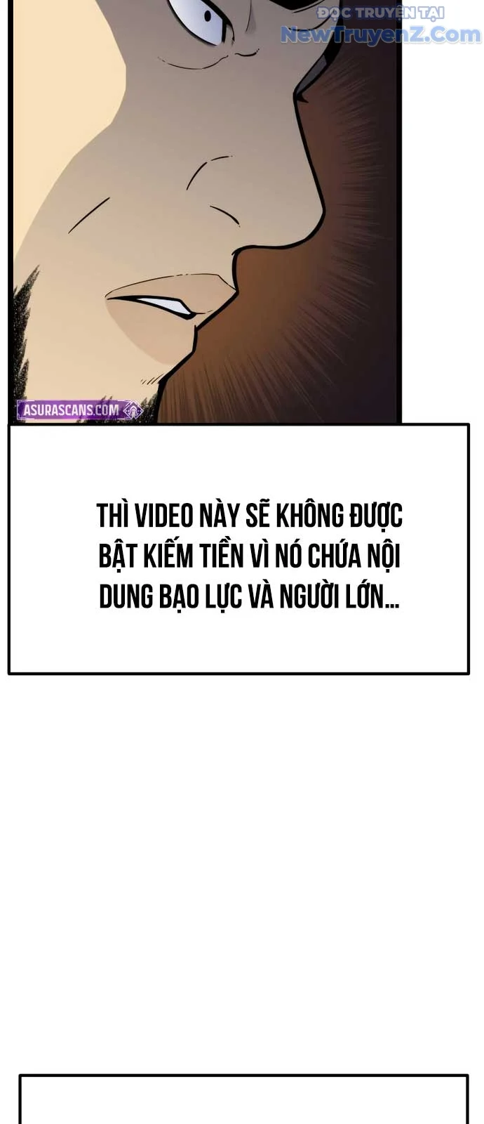 Player Phàm Thực Chapter 15 - Trang 2