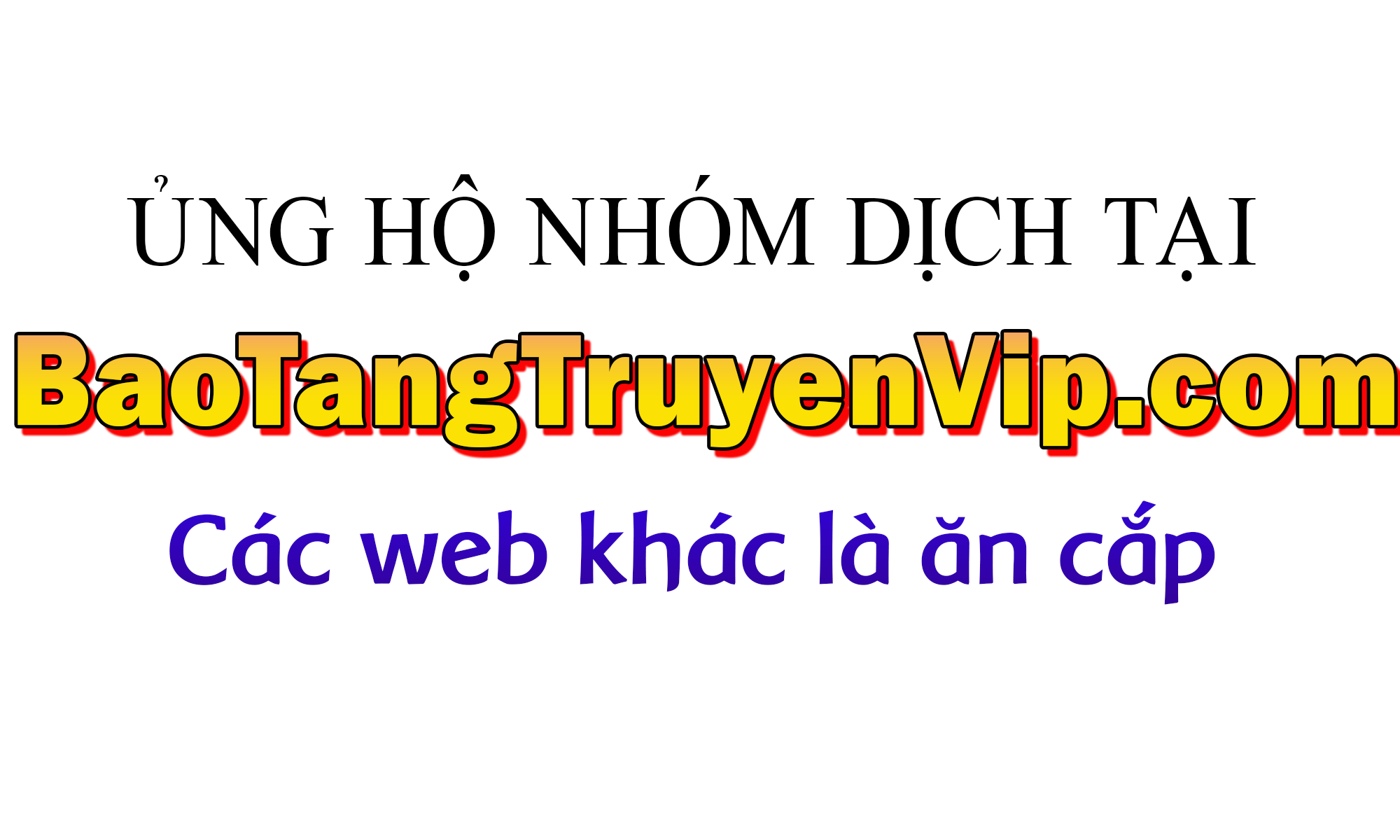 Player Phàm Thực Chapter 15 - Trang 2