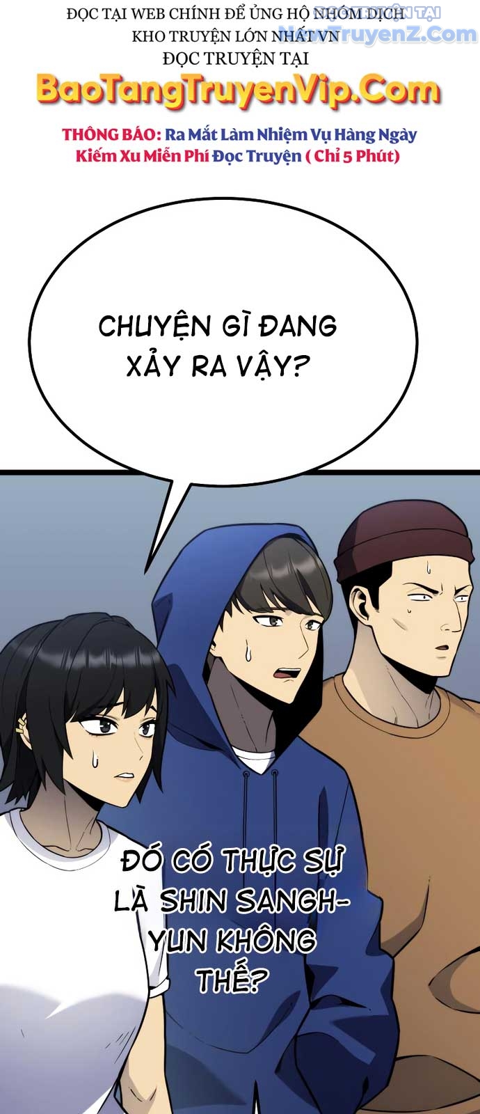 Player Phàm Thực Chapter 15 - Trang 2